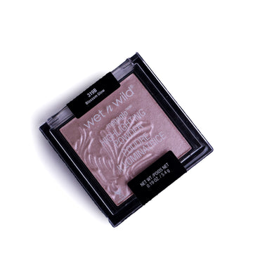 Wet n Wild Highlighter